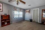 262 Homeland Drive - Photo 18