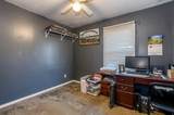 262 Homeland Drive - Photo 19