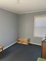 262 Homeland Drive - Photo 25