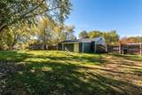 262 Homeland Drive - Photo 30