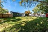 262 Homeland Drive - Photo 31