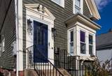 13 Exchange Street-Winter Rental - Photo 1