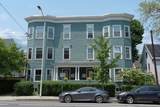 503 Huron - Photo 12