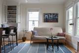 503 Huron - Photo 3