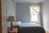 503 Huron - Photo 4