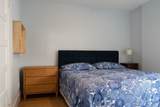 503 Huron - Photo 5