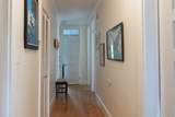 503 Huron - Photo 9