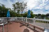 294 Tyngsboro Rd - Photo 17