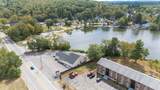 294 Tyngsboro Rd - Photo 3