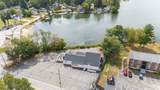 294 Tyngsboro Rd - Photo 38