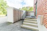 295 Main St - Photo 20