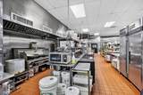 560 S Main St - Photo 15