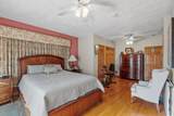 258-270 K Street - Photo 20