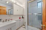 258-270 K Street - Photo 24