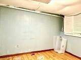 514 A Metropolitan Ave - Photo 16