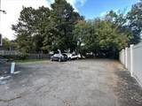 514 A Metropolitan Ave - Photo 21