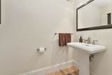 73 Lubec Street - Photo 10