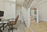 73 Lubec Street - Photo 12