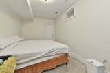73 Lubec Street - Photo 16