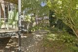 73 Lubec Street - Photo 19