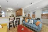 73 Lubec Street - Photo 8