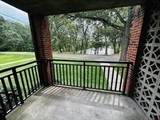 94 Charles River Road - Photo 10