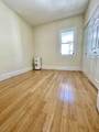 45 Chestnut Avenue - Photo 12