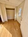 45 Chestnut Avenue - Photo 13