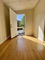 45 Chestnut Avenue - Photo 14
