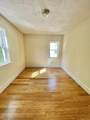 45 Chestnut Avenue - Photo 16