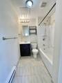 45 Chestnut Avenue - Photo 18