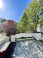 45 Chestnut Avenue - Photo 20