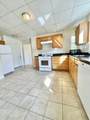 45 Chestnut Avenue - Photo 3