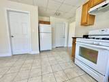 45 Chestnut Avenue - Photo 5
