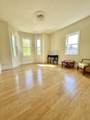 45 Chestnut Avenue - Photo 6