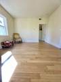 45 Chestnut Avenue - Photo 7