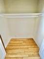 45 Chestnut Avenue - Photo 8