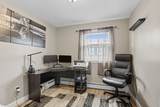 8 Ryan Pl - Photo 23