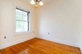77 Savin Hill - Photo 3