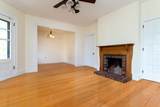 77 Savin Hill - Photo 4