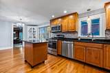 15 Northrop Terrace - Photo 10