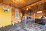 15 Northrop Terrace - Photo 11