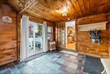 15 Northrop Terrace - Photo 13