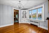 15 Northrop Terrace - Photo 14