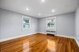 15 Northrop Terrace - Photo 15