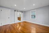 15 Northrop Terrace - Photo 16