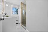 15 Northrop Terrace - Photo 18