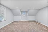15 Northrop Terrace - Photo 19