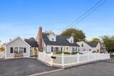 15 Northrop Terrace - Photo 2
