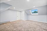 15 Northrop Terrace - Photo 20